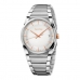 Pánske hodinky Calvin Klein K6K31B46 Sivá