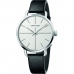 Relógio masculino Calvin Klein K7B211CY