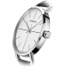 Relógio masculino Calvin Klein K7B211CY