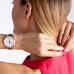 Reloj Mujer Calvin Klein K7B23121 (Ø 36 mm)