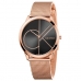 Pánske hodinky Calvin Klein K3M21621 (Ø 20 mm)
