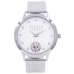 Дамски часовник Versace Versus VSP571621 (Ø 34 mm)