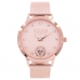 Relógio feminino Versace Versus VSP571821 (Ø 34 mm)