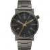 Men's Watch Fossil BARSTOW