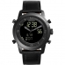 Montre Homme Fossil FS5174