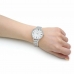 Horloge Dames Fossil ES3433 (Ø 36 mm)
