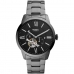 Montre Homme Fossil ME3172