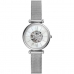 Ladies' Watch Fossil ME3189