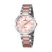 Horloge Dames Festina F16937/E