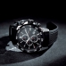 Men's Watch Festina F20330/5 Black
