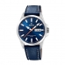 Horloge Heren Festina F20358/3