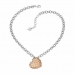Ladies' Necklace Guess UBN51437