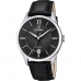 Horloge Heren Festina F20426/3 Zwart