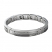 Men's Bracelet Fossil JF84476040