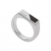 Bague Homme Fossil JF03930040512 23