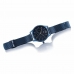Pánske hodinky Tommy Hilfiger 1669937