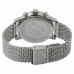 Pánské hodinky Tommy Hilfiger 1669934 Stříbřitý