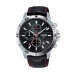 Мъжки часовник Lorus RM313FX9 Черен