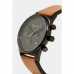 Pánske hodinky Esprit ES1G053L0035