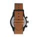 Pánske hodinky Esprit ES1G053L0035