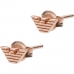 Ladies' Earrings Emporio Armani EG3505221