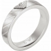 Мъжки пръстен Emporio Armani EGS2924040514 11