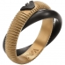 Men's Ring Emporio Armani EGS2927251514 24