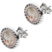 Ladies' Earrings Emporio Armani EG3352040