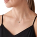 Dámský náhrdelník Michael Kors MKC1407BJ040