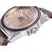 Horloge Dames Mark Maddox MC6007-93 (Ø 35 mm)