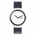 Unisex hodinky Lacoste 2020123 (Ø 40 mm)