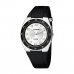 Horloge Kinderen Calypso K5753/5 (Ø 40 mm)