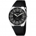 Men's Watch Calypso K5753/3 Black (Ø 40 mm)