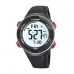 Horloge Heren Calypso K5780/2 Zwart