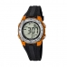 Relógio masculino Calypso K5685/7 Preto (Ø 35 mm)
