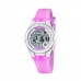 Infant's Watch Calypso K5571/3