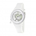 Infant's Watch Calypso K5576/1