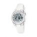 Horloge Heren Calypso K5571/1