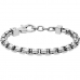 Men's Bracelet Armani Exchange AXG0045040