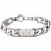 Men's Bracelet Armani Exchange AXG0077040