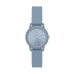 Dámské hodinky Skechers SR6239