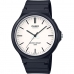 Unisex hodinky Casio COLLECTION Čierna (Ø 34 mm)