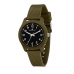 Pánské hodinky Morellato R0151163015