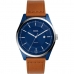 Montre Homme Fossil  FS5422