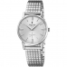 Men's Watch Festina F20256_1 Silver