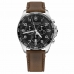 Pánské hodinky Victorinox 241928 Černý