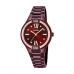 Horloge Heren Calypso K5720_5