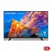 Smart TV Grundig Vision 7 50