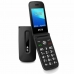 Мобилен телефон SPC Internet TITAN 2325N