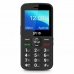 Mobiele Telefoon SPC Internet Fortune 2 2.2